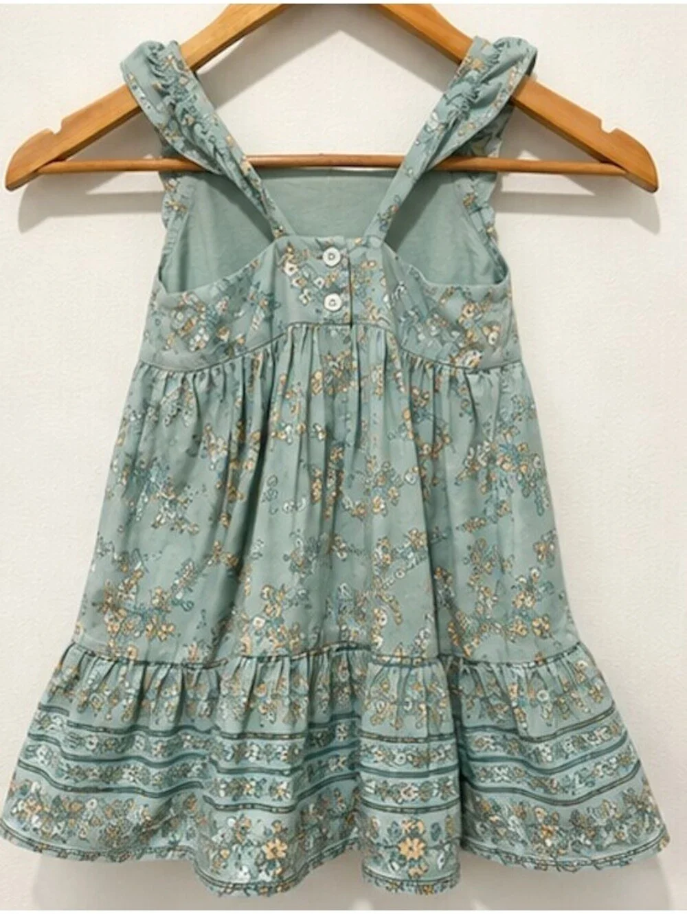 OshKosh Bgosh this oshkosh